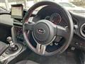 2013 Subaru BRZ