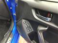 2013 Subaru BRZ