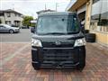 2022 Daihatsu Hijet Cargo