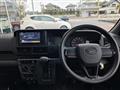 2022 Daihatsu Hijet Cargo