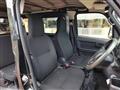 2022 Daihatsu Hijet Cargo