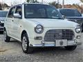 2001 Daihatsu Miragino