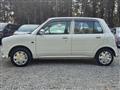 2001 Daihatsu Miragino