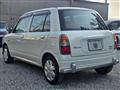 2001 Daihatsu Miragino