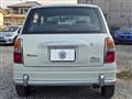 2001 Daihatsu Miragino