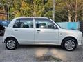 2001 Daihatsu Miragino