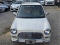 2001 Daihatsu Miragino
