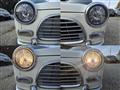 2001 Daihatsu Miragino