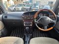 2001 Daihatsu Miragino
