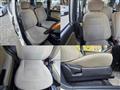 2001 Daihatsu Miragino