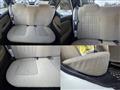 2001 Daihatsu Miragino