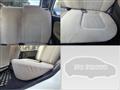2001 Daihatsu Miragino