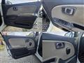 2001 Daihatsu Miragino