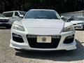 2008 Mazda RX-8