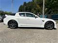 2008 Mazda RX-8