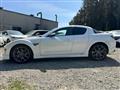 2008 Mazda RX-8