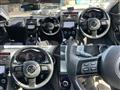 2008 Mazda RX-8