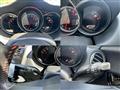 2008 Mazda RX-8