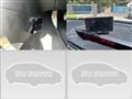 2008 Mazda RX-8