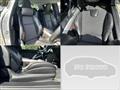 2008 Mazda RX-8