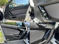 2008 Mazda RX-8