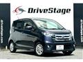 2013 Nissan Nissan Others