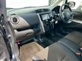 2013 Nissan Nissan Others