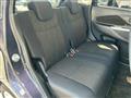 2013 Nissan Nissan Others