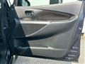 2013 Nissan Nissan Others