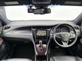 2014 Toyota Harrier Hybrid