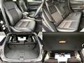 2014 Toyota Harrier Hybrid