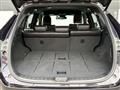 2014 Toyota Harrier Hybrid
