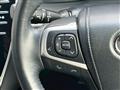 2014 Toyota Harrier Hybrid