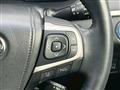 2014 Toyota Harrier Hybrid