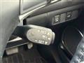 2014 Toyota Harrier Hybrid