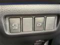 2014 Toyota Harrier Hybrid