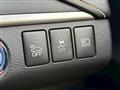 2014 Toyota Harrier Hybrid