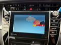 2014 Toyota Harrier Hybrid