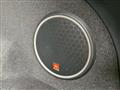 2014 Toyota Harrier Hybrid