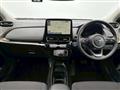 2023 Toyota AQUA