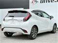 2023 Toyota AQUA