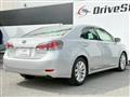 2014 Lexus HS HYBRID
