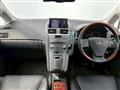 2014 Lexus HS HYBRID