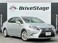 2014 Lexus HS HYBRID