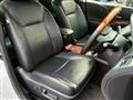 2014 Lexus HS HYBRID