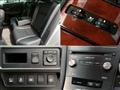 2014 Lexus HS HYBRID