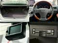 2014 Lexus HS HYBRID