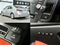 2014 Lexus HS HYBRID