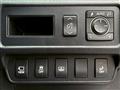 2014 Lexus HS HYBRID