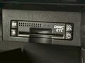 2014 Lexus HS HYBRID